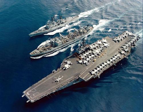 231269514_4270122653070008_7708664236268694377_n