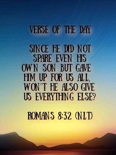 08:54:06 GMT-0400 (EDT)