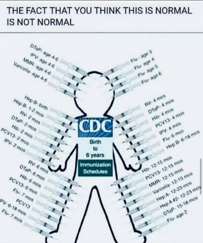 12:43:20 GMT-0500 (CDT)