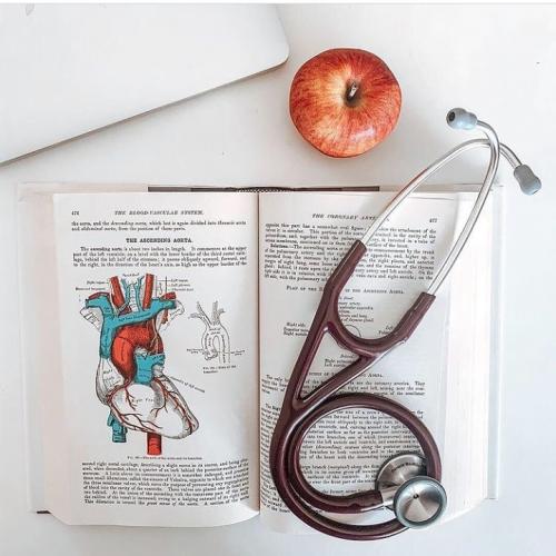 02:35:49 GMT+0300 (EEST)