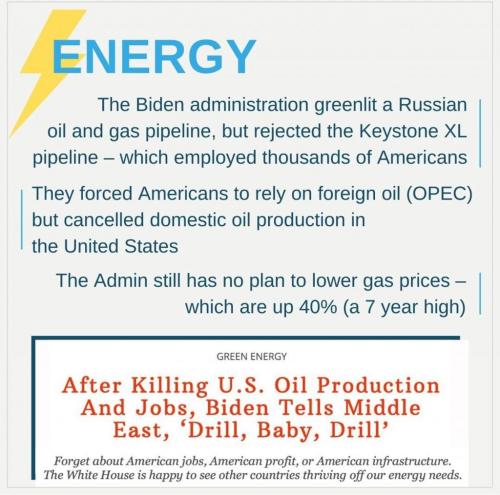 18:44:33 GMT-0500 (CDT)