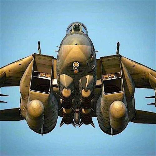 237344657_4354614774584099_5262890675862724838_n