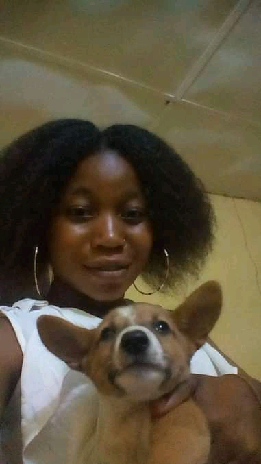 15:26:55 GMT+0100 (WAT)