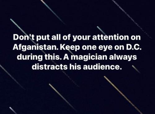 239205454_10215044850353886_6201816823664191385_n
