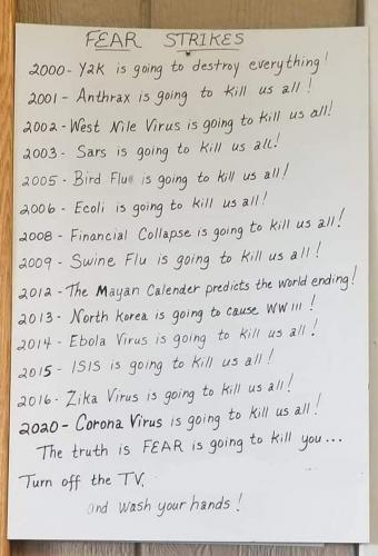 11:11:22 GMT-0400 (EDT)