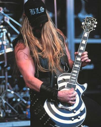 tumblr_ffed57481fef279284993402e4f169cb_50675ab8_540