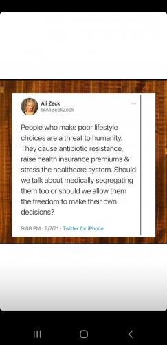 08:14:29 GMT-0400 (EDT)