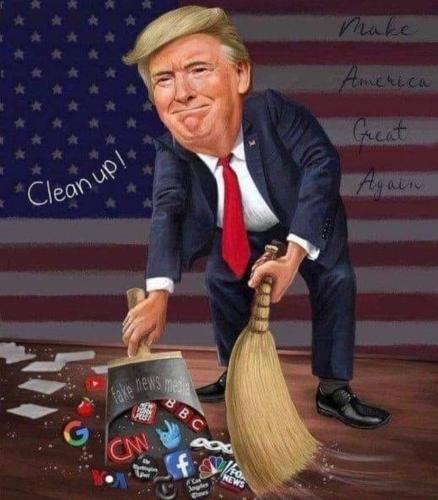 10:26:04 GMT-0400 (EDT)