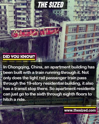 240738322_373465377553119_4011536797320006738_n