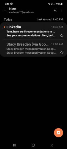 Screenshot_20210809-214522_Email