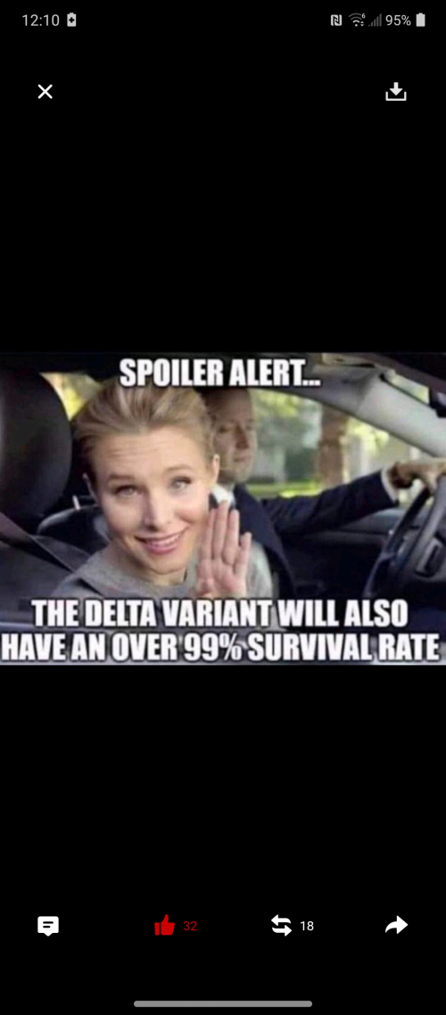 Screenshot_20210801-121011