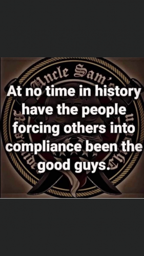 20:03:52 GMT-0400 (EDT).image