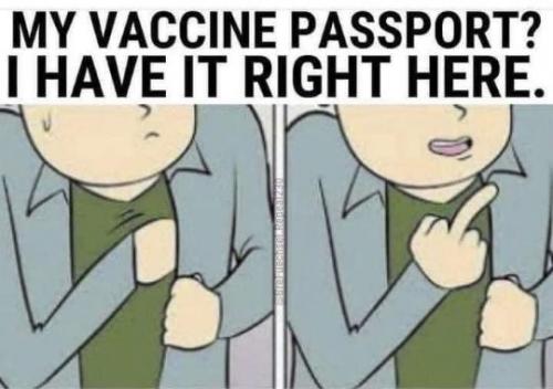 passport23