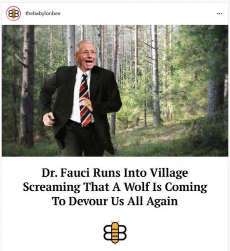_()_1