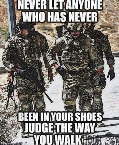 20:41:06 GMT-0500 (CDT)