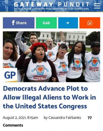 Screenshot_20210802-095943_Samsung Internet