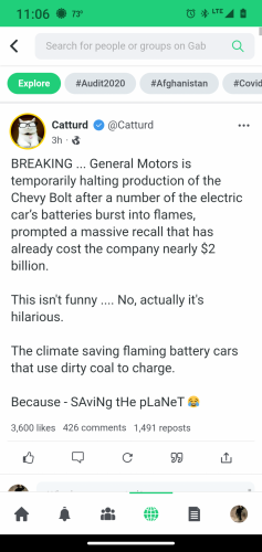 11:06:50 GMT-0400 (EDT)