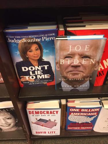 FB_IMG_1629522605436