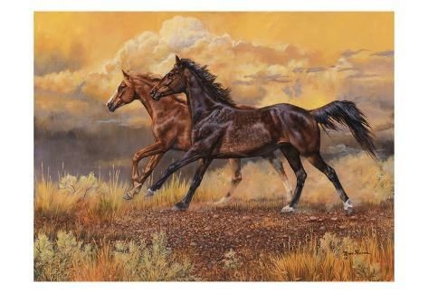 07:42:32 GMT-0500 (CDT)