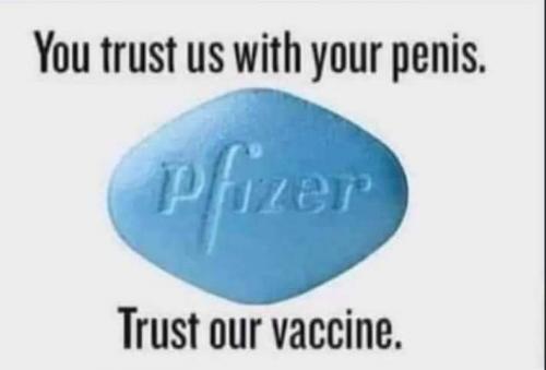 FB_IMG_1630060136928