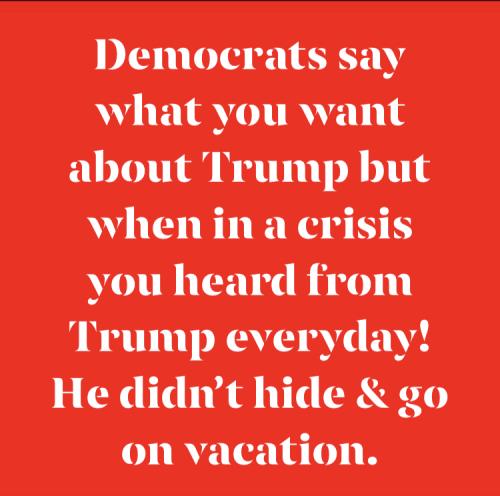 13:16:06 GMT-0400 (EDT).image