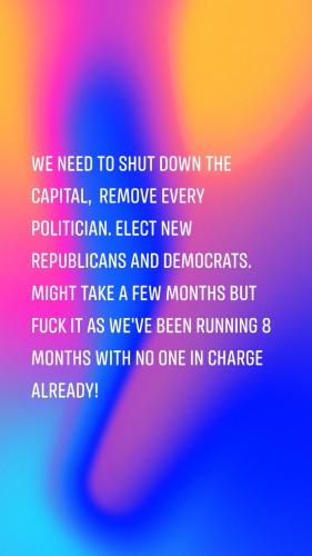 19:36:21 GMT-0400 (EDT)