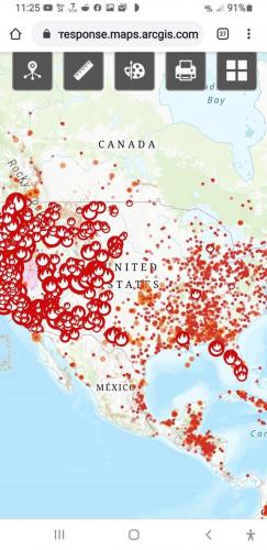 FB_IMG_1629566303723