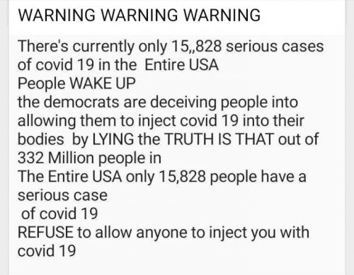 Screenshot_20210809-100734_MeWe