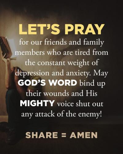 38072037_2029963087051033_5565149516685901824_n