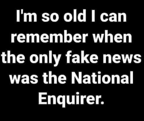 118485422_1642458639427469_3314828600790741904_n