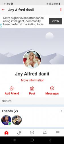 Screenshot_20210806-230547_Wimkin Uncensored