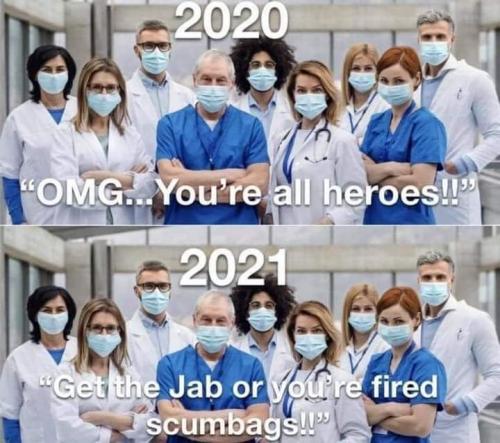 12:03:34 GMT-0400 (EDT)