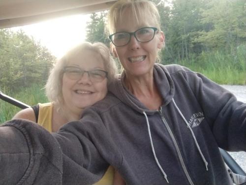 21:59:43 GMT-0400 (EDT)