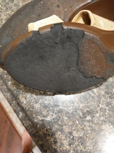 IMG_20210801_220120463