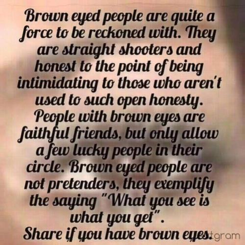 01:27:57 GMT-0400 (EDT)