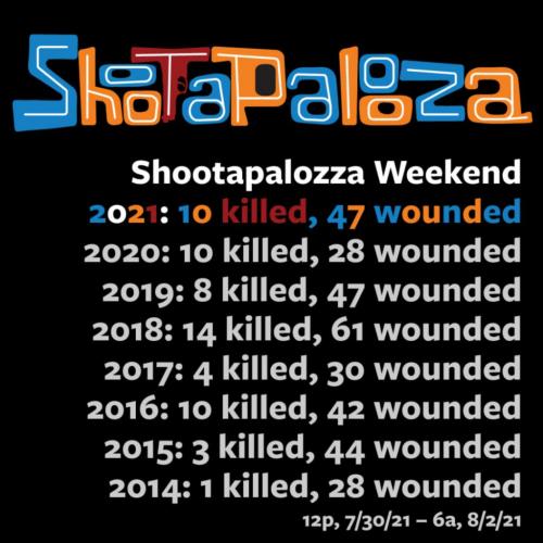 229015606_4171730466197909_8589818179840991837_n