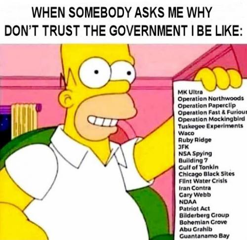 government at work01
