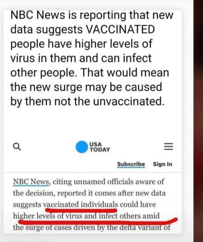 17:32:37 GMT-0400 (EDT)