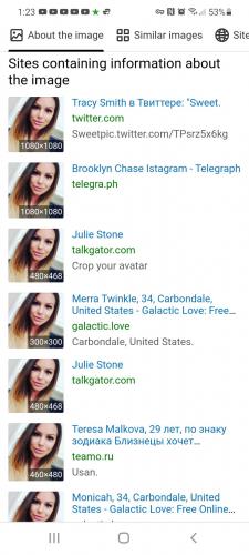 Screenshot_20210810-132359_Brave