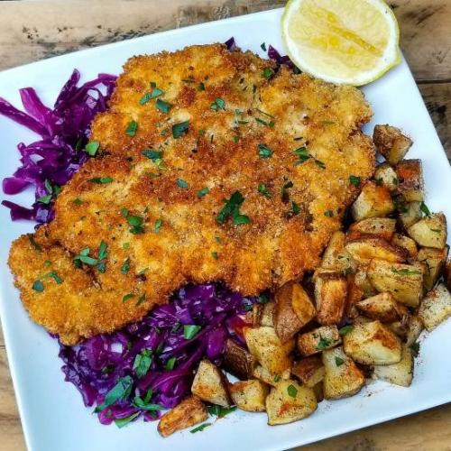 tumblr_5c73e70a047d001155262e6951526d47_6e2b358d_540