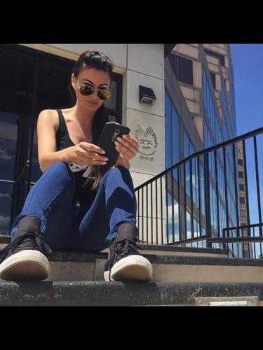 B48AABF7-CEF6-440B-8E4A-1378F38DD6CC