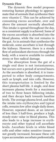 09:43:42 GMT-0500 (CDT).image