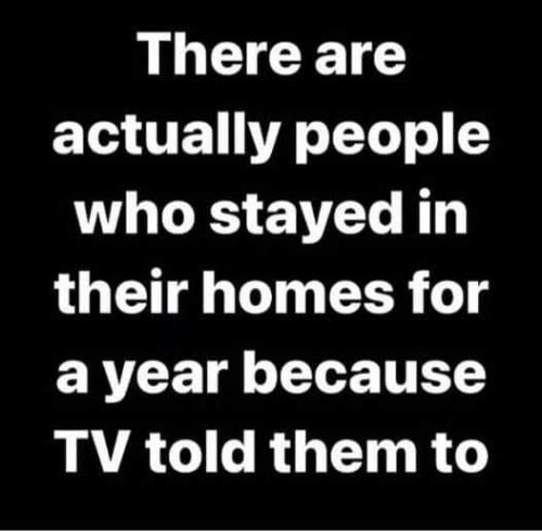 FB_IMG_1629082606948