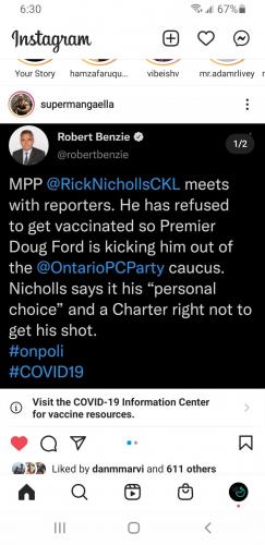 19:31:22 GMT-0400 (EDT)