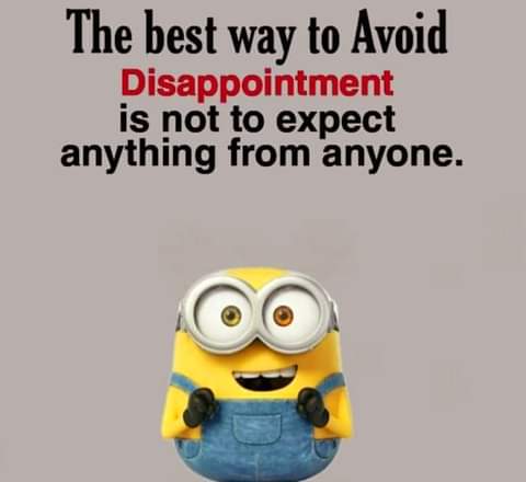 FB_IMG_1627933613189