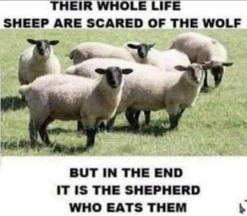 11:01:39 GMT-0700 (PDT).image