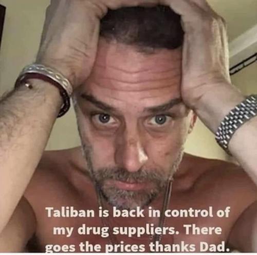 21:41:00 GMT-0400 (EDT).image