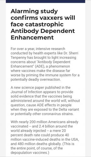 09:02:04 GMT-0500 (CDT).image