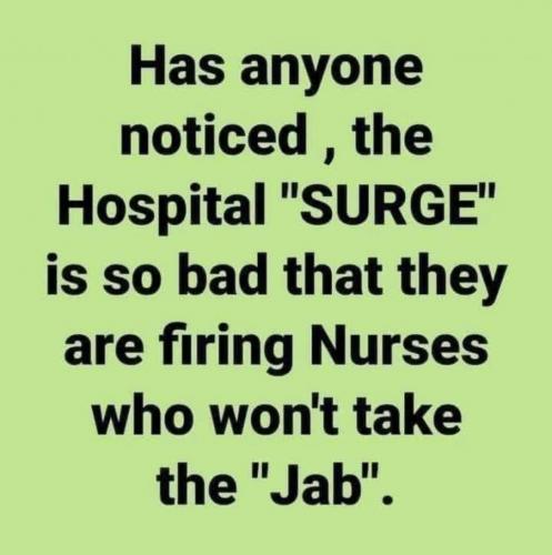 00:40:26 GMT-0700 (PDT).image