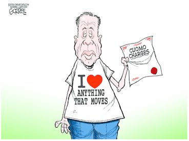 bg080421dAPR20210804024834-375x275